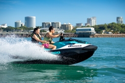 Die-Another-Day-Jet-Ski-Tour 3000x2000